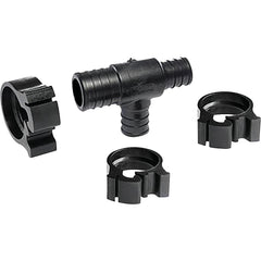 FLAIR-IT 30777 PIPE FITTINGS