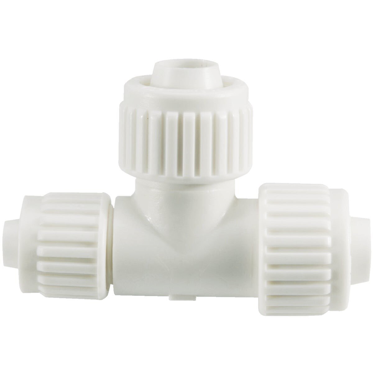 FLAIR-IT 16825 PIPE FITTINGS
