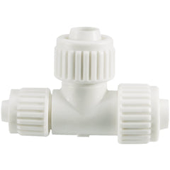 FLAIR-IT 16825 PIPE FITTINGS