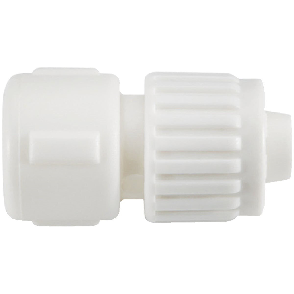 FLAIR-IT 16858 PIPE FITTINGS
