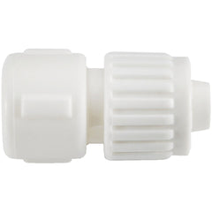 FLAIR-IT 16858 PIPE FITTINGS