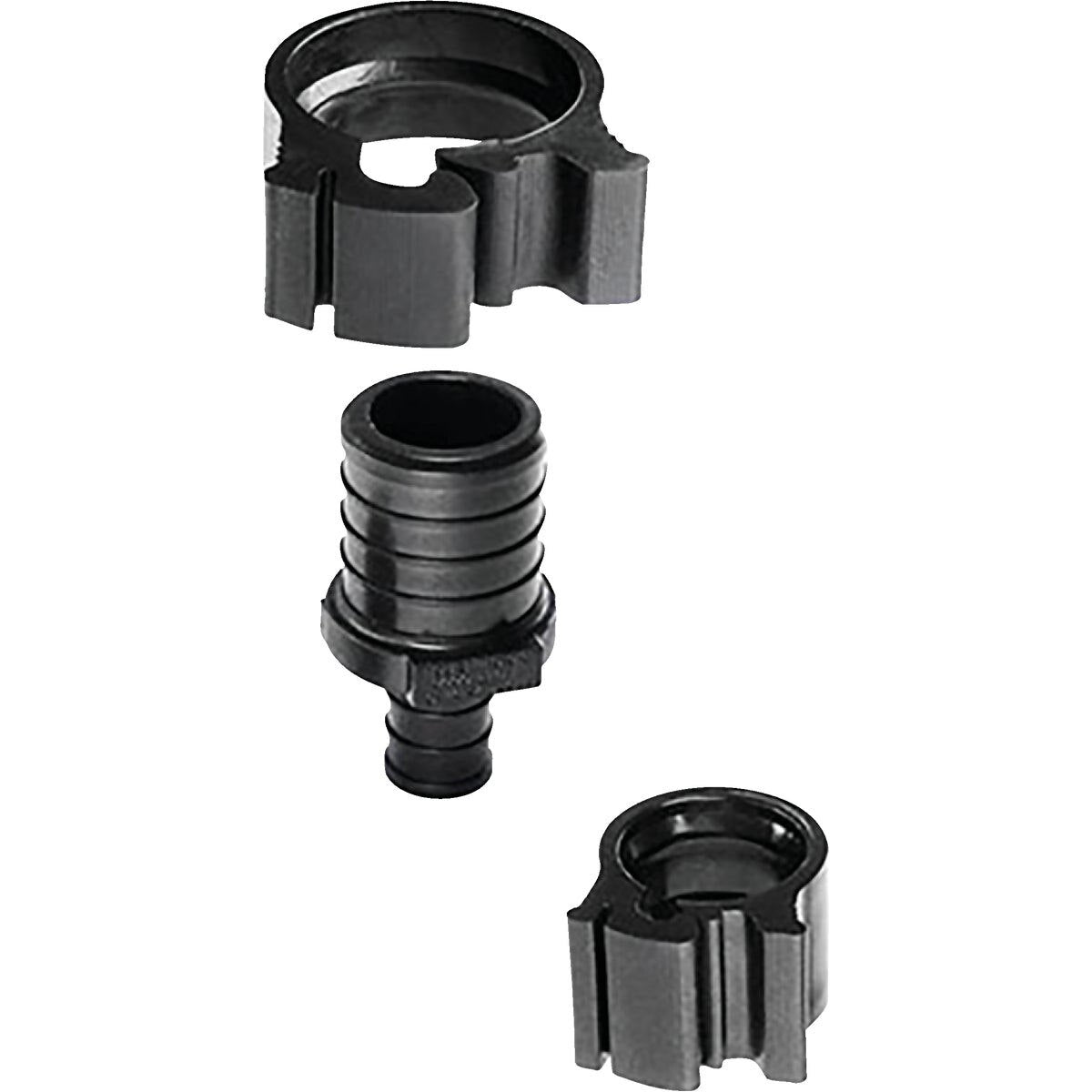 FLAIR-IT 30772 PIPE FITTINGS