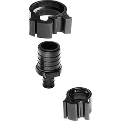 FLAIR-IT 30772 PIPE FITTINGS