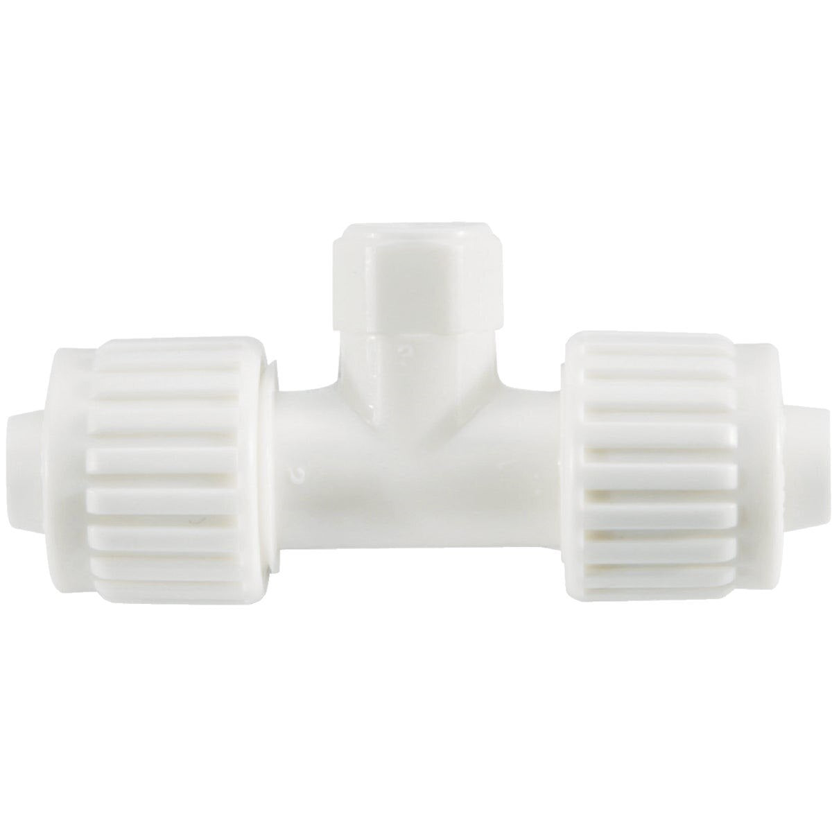 FLAIR-IT 16834 PIPE FITTINGS