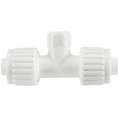 FLAIR-IT 16834 PIPE FITTINGS