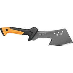 FISKARS 385081-1007 SNIPS, SCISSORS & SHEARS