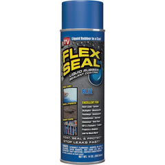 FLEX SEAL FSBLUR20 CAULKS & SEALANTS