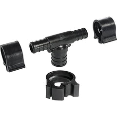 FLAIR-IT 30823 PEX CRIMP FITTINGS