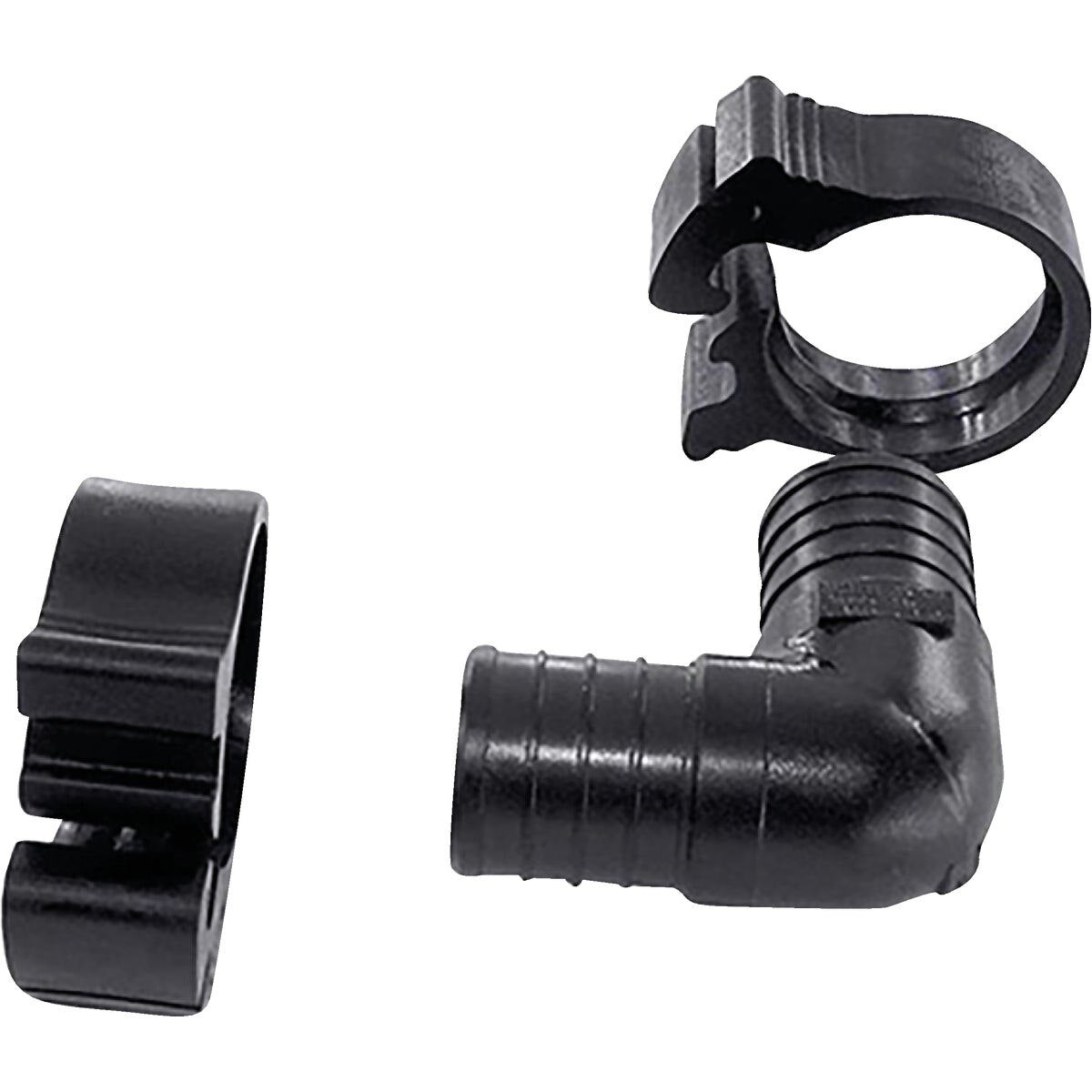 FLAIR-IT 30770 PIPE FITTINGS