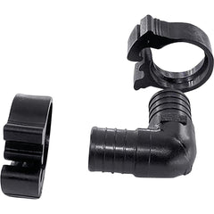 FLAIR-IT 30770 PIPE FITTINGS
