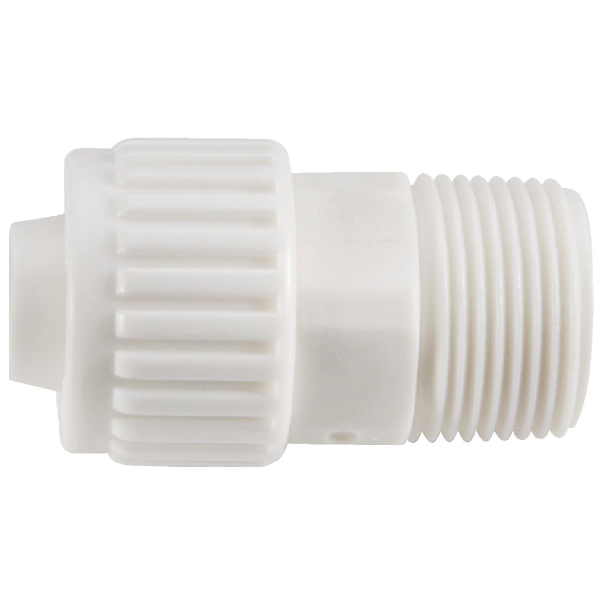 FLAIR-IT 16848 PIPE FITTINGS