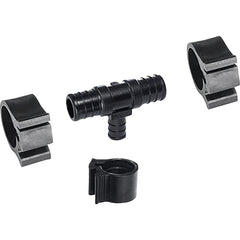 FLAIR-IT 30826 PEX CRIMP FITTINGS