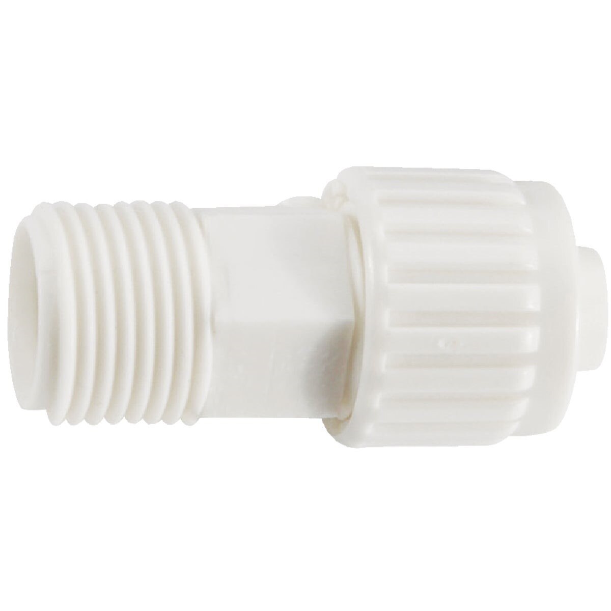 FLAIR-IT 16868 POLY ALLOY PEX CRIMP FITTINGS