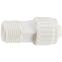 FLAIR-IT 16868 POLY ALLOY PEX CRIMP FITTINGS