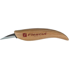 FLEXCUT KN13 KNIVES & MULTI-PURPOSE TOOLS