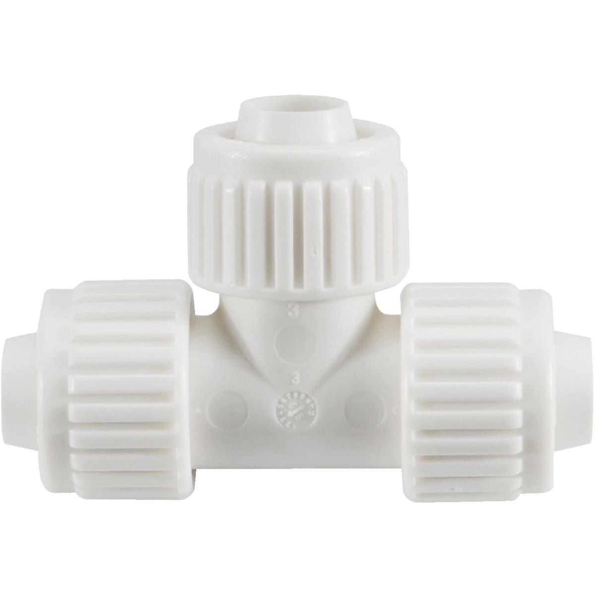 FLAIR-IT 16827 PVC FITTINGS