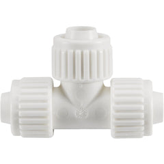 FLAIR-IT 16827 PVC FITTINGS
