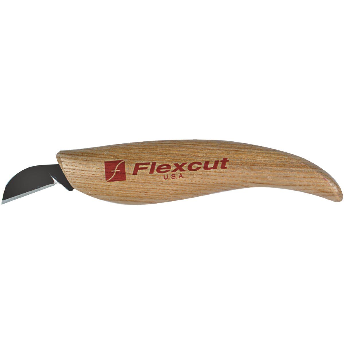 FLEXCUT KN15 KNIVES & MULTI-PURPOSE TOOLS