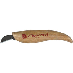 FLEXCUT KN15 KNIVES & MULTI-PURPOSE TOOLS