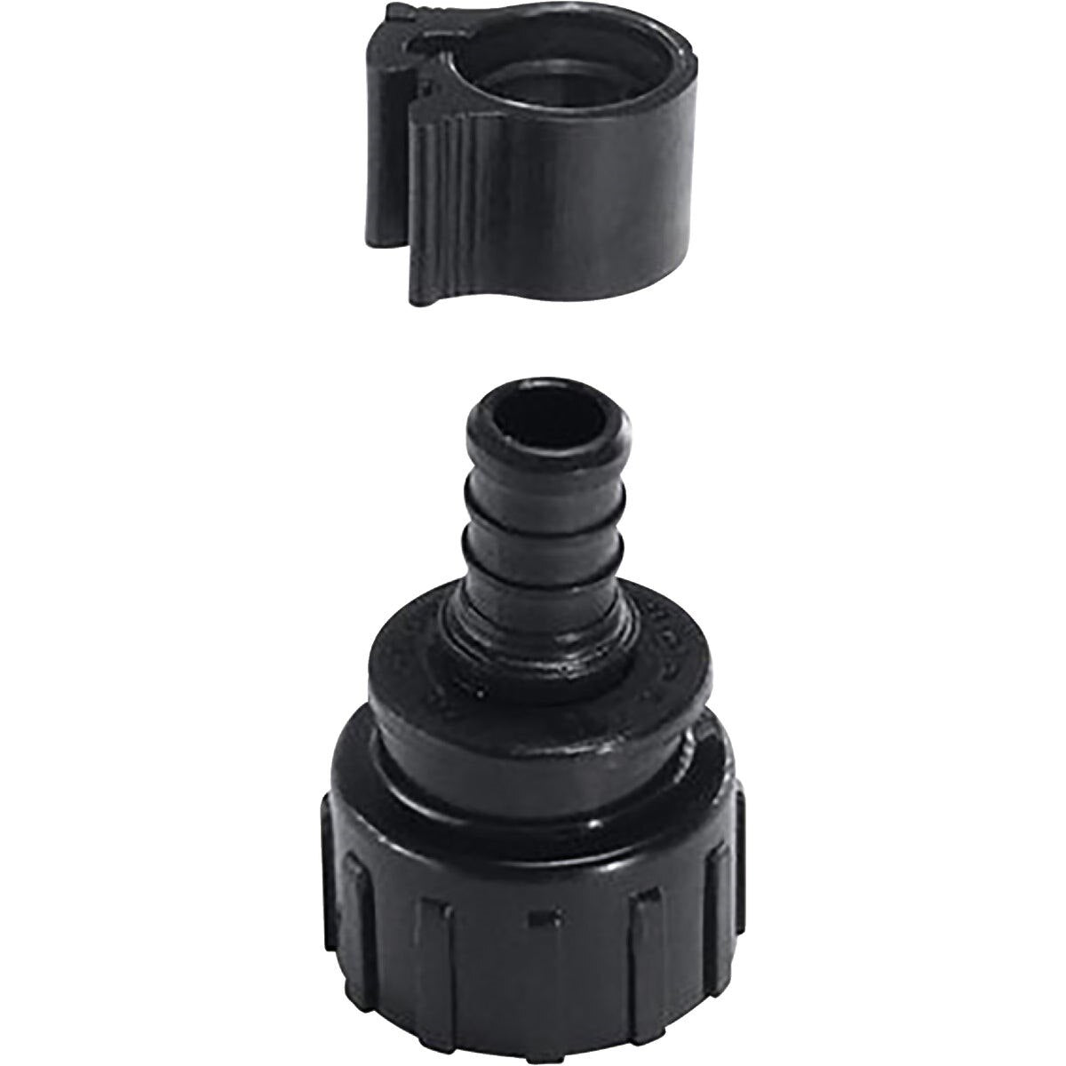 FLAIR-IT 30866 PIPE FITTINGS