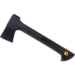 FISKARS 375501-1001 HAND TOOLS