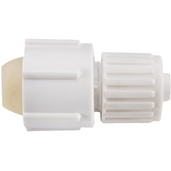 FLAIR-IT 16874 PIPE FITTINGS