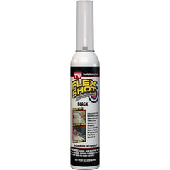 FLEX SHOT FSH8B-4 ADHESIVES, GLUES & CEMENTS
