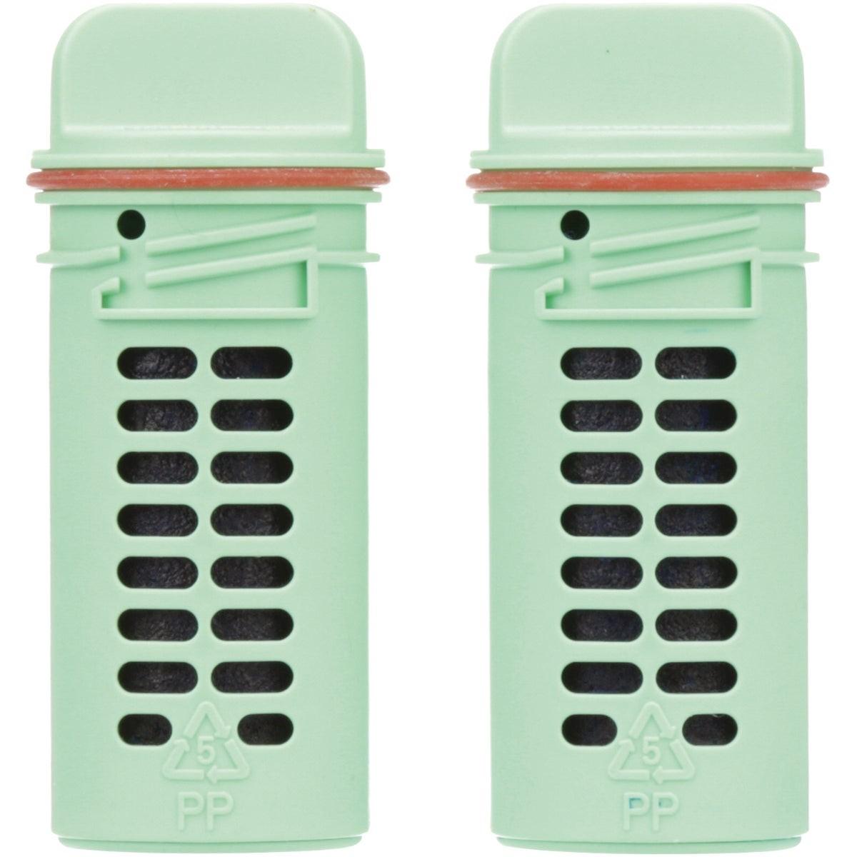 FLUIDMASTER 8202P8 TOILETS & ACCESSORIES