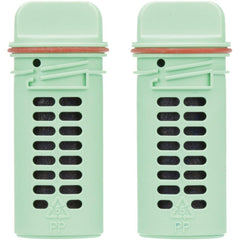 FLUIDMASTER 8202P8 TOILETS & ACCESSORIES