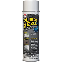 FLEX SEAL FSWHTR20 CAULKS & SEALANTS