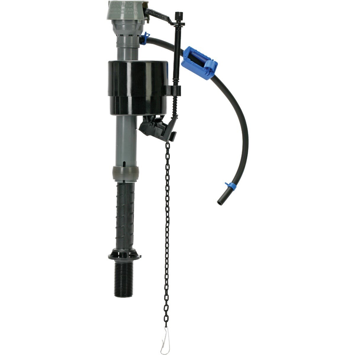 FLUIDMASTER 400LSRP4 TOILETS & ACCESSORIES