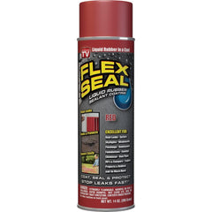 FLEX SEAL FSREDR20 CAULKS & SEALANTS