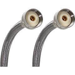 FLUIDMASTER 9WM60 PIPE FITTINGS