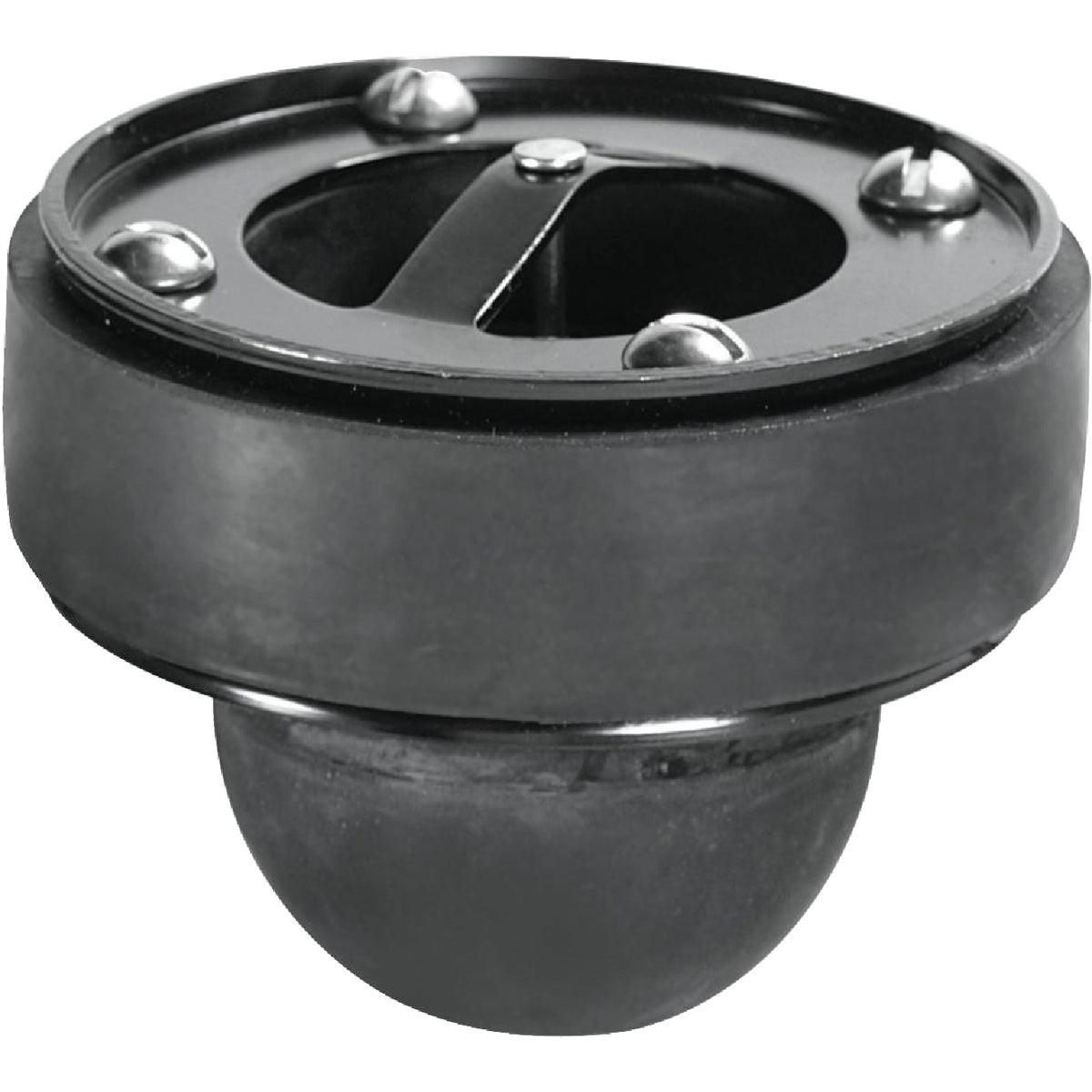 FLOOD-GUARD 2FH CHECK VALVES