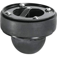 FLOOD-GUARD 2FH CHECK VALVES