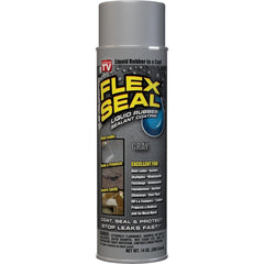 FLEX SEAL FSGRY20 CAULKS & SEALANTS