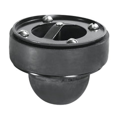 FLOOD-GUARD 3FH CHECK VALVES