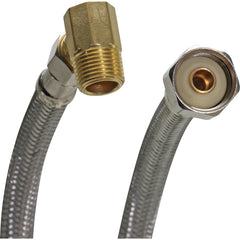FLUIDMASTER 1W60CU PIPE FITTINGS