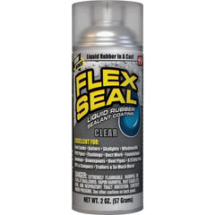 FLEX SEAL FSCLRMINI CAULKS & SEALANTS