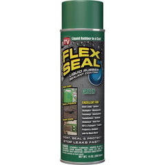 FLEX SEAL FSGRNR20 CAULKS & SEALANTS