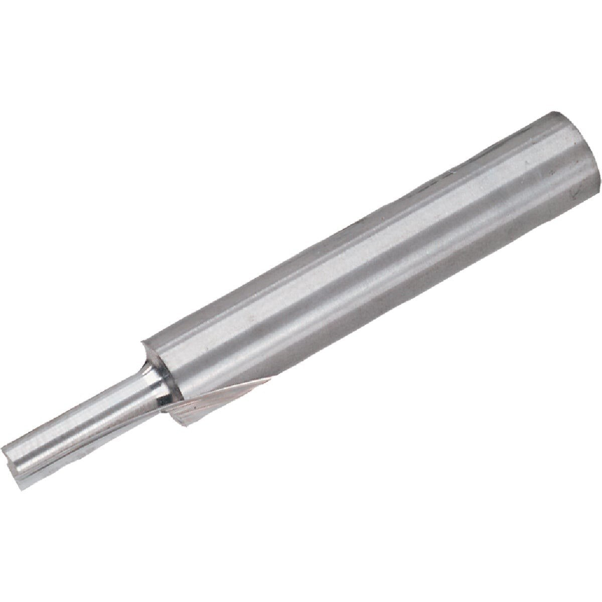 FREUD 04-100 HAND SAWS