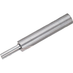 FREUD 04-100 HAND SAWS