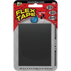 FLEX TAPE TFSBLKMINI DUCT TAPE