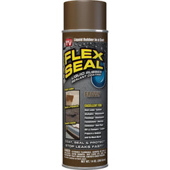 FLEX SEAL FSBRNR20 CAULKS & SEALANTS