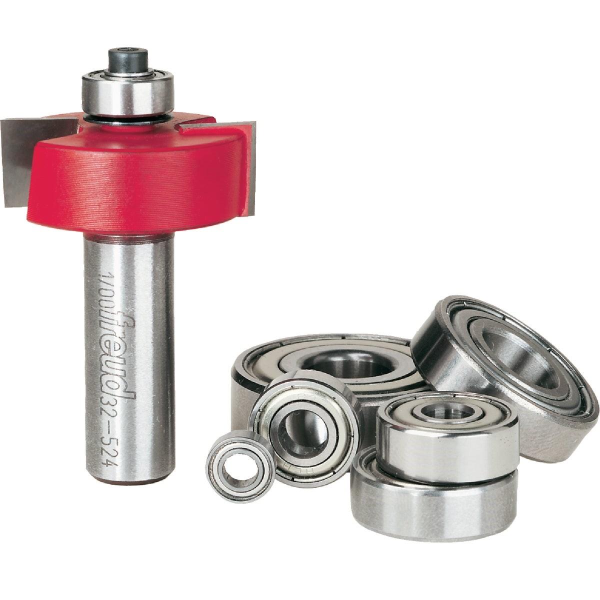 FREUD 32-524 HAND SAWS