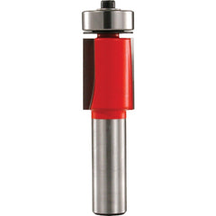 FREUD 42-202 HAND SAWS