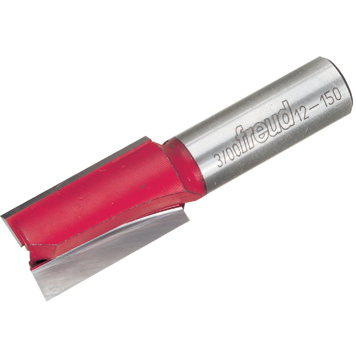 FREUD 12-150 HAND SAWS