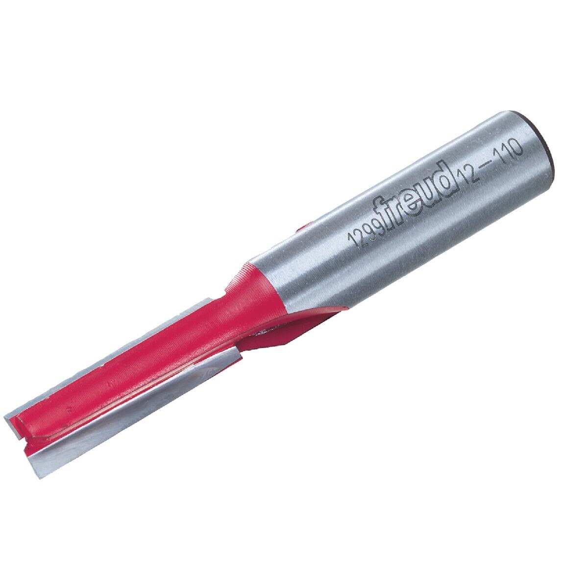 FREUD 12-110 DRILL & DRIVER BITS
