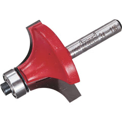 FREUD 34-116 HAND SAWS