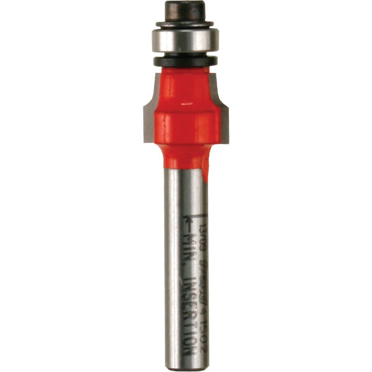 FREUD 41-502 HAND SAWS